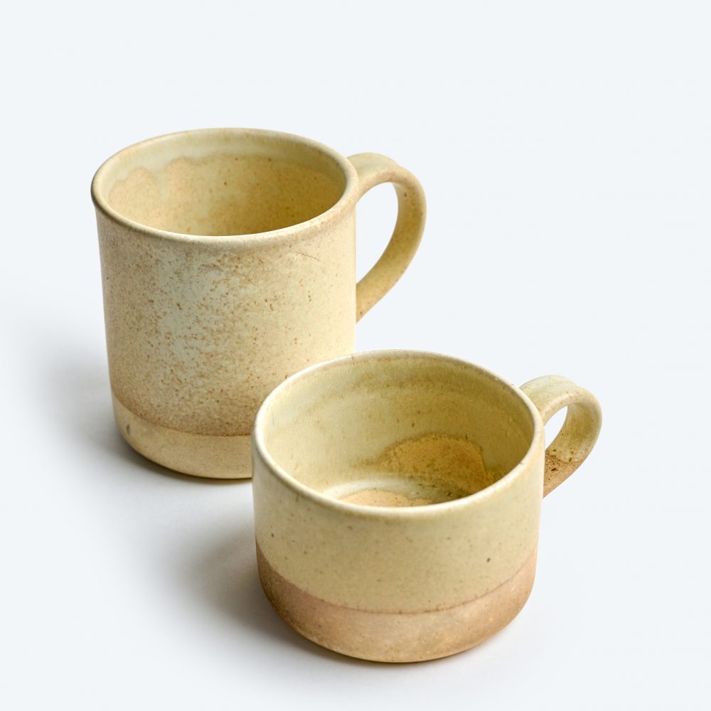 e-commerce_product_photography_ceramic_Mugs
