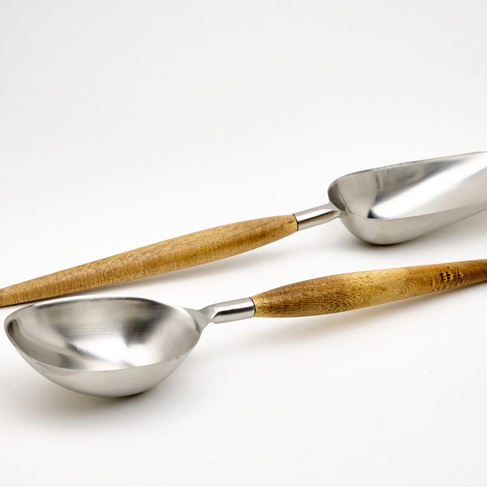 e-commerce_product_photography_cutlery